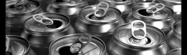 Contamination of Soda Drinks Open soda cans