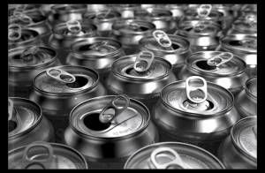 SodaCans
