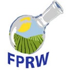 FPRW