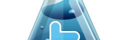 tweet_flask