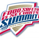 FoodSafetySummit