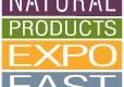 Naural Products Expo East Naural Products Expo East