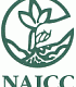 NAICC