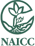 National Alliance of Independent Crop Consultants NAICC