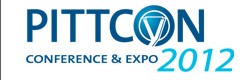 PITTCON 2012