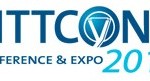 PITTCON 2012