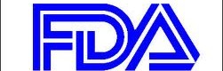 FDA