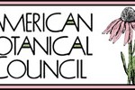 American Botanical Council American Botanical Council
