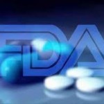 FDA 5