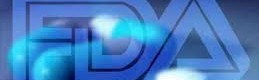 FDA 5 FDA 5