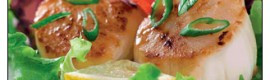 Feds Fight Fraud in Seafood Sizes
