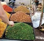 Ingredient Adulteration Undermines Food Safety Ingredient Adulteration Undermines Food Safety