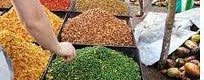 Ingredient Adulteration Undermines Food Safety