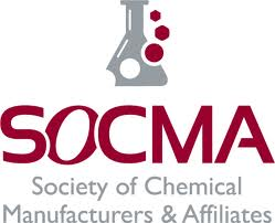 SOCMA