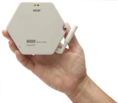 Wireless Data Nodes Wireless Data Nodes