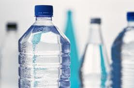 FDA rejects call to ban BPA